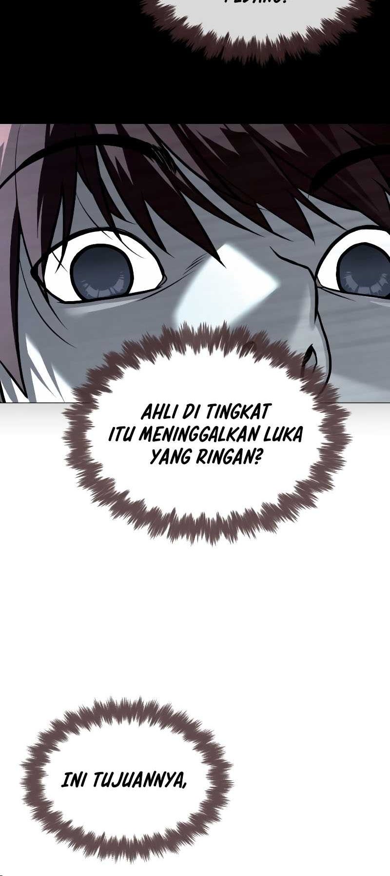 Killer Peter Chapter 63 Gambar 101