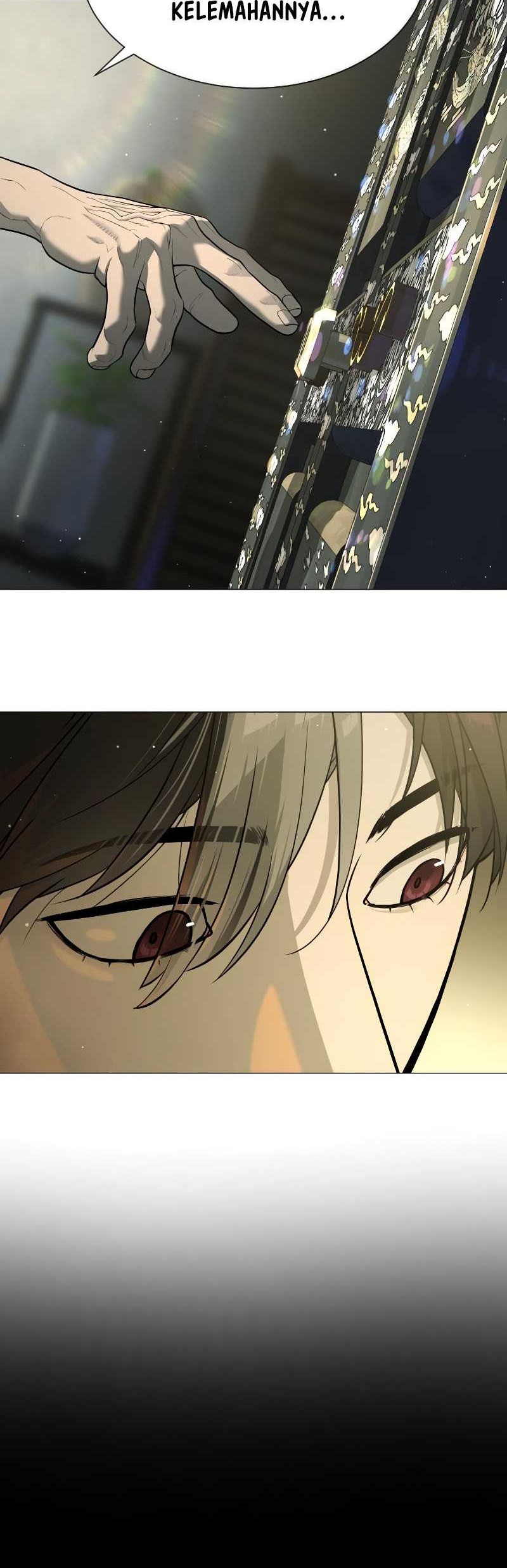 Killer Peter Chapter 63 Gambar 107