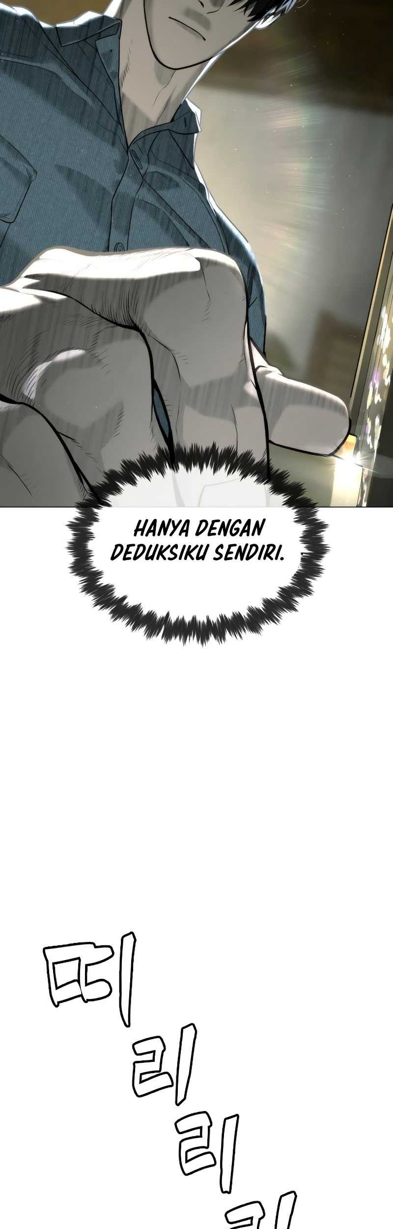 Killer Peter Chapter 63 Gambar 110