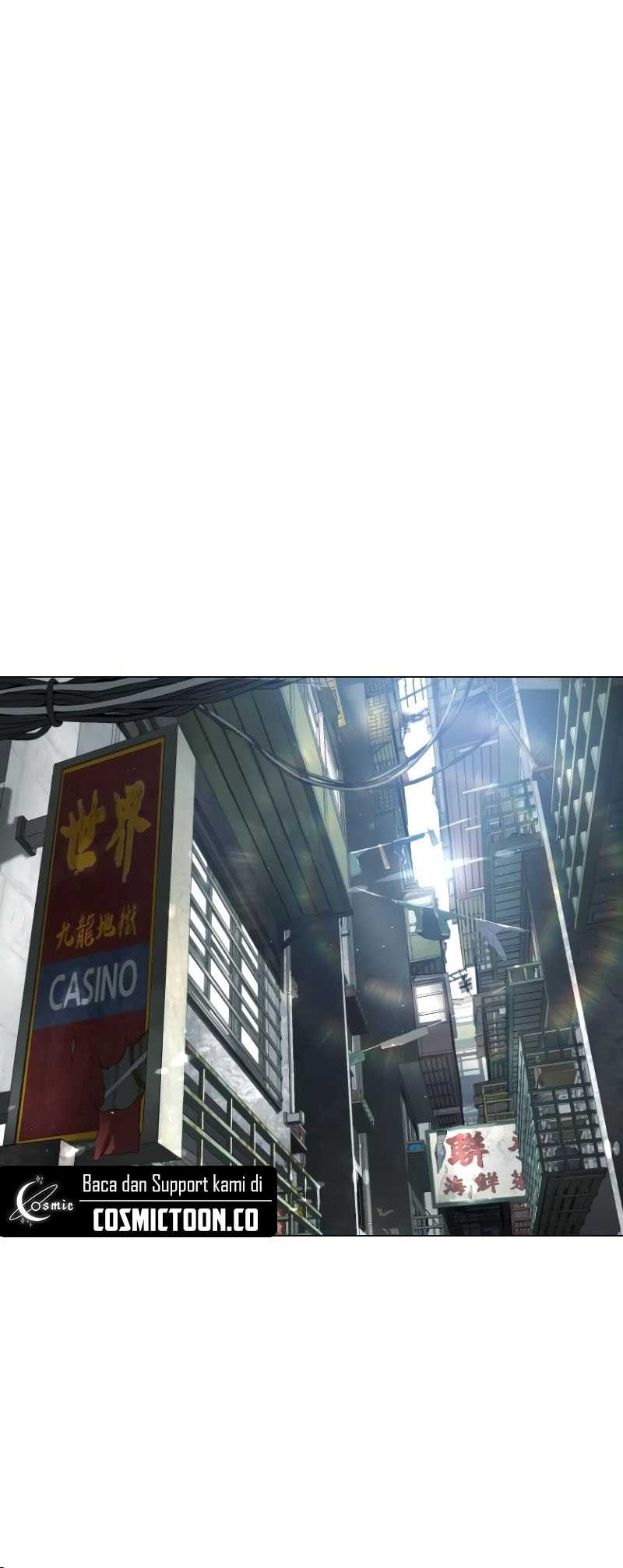 Killer Peter Chapter 63 Gambar 113
