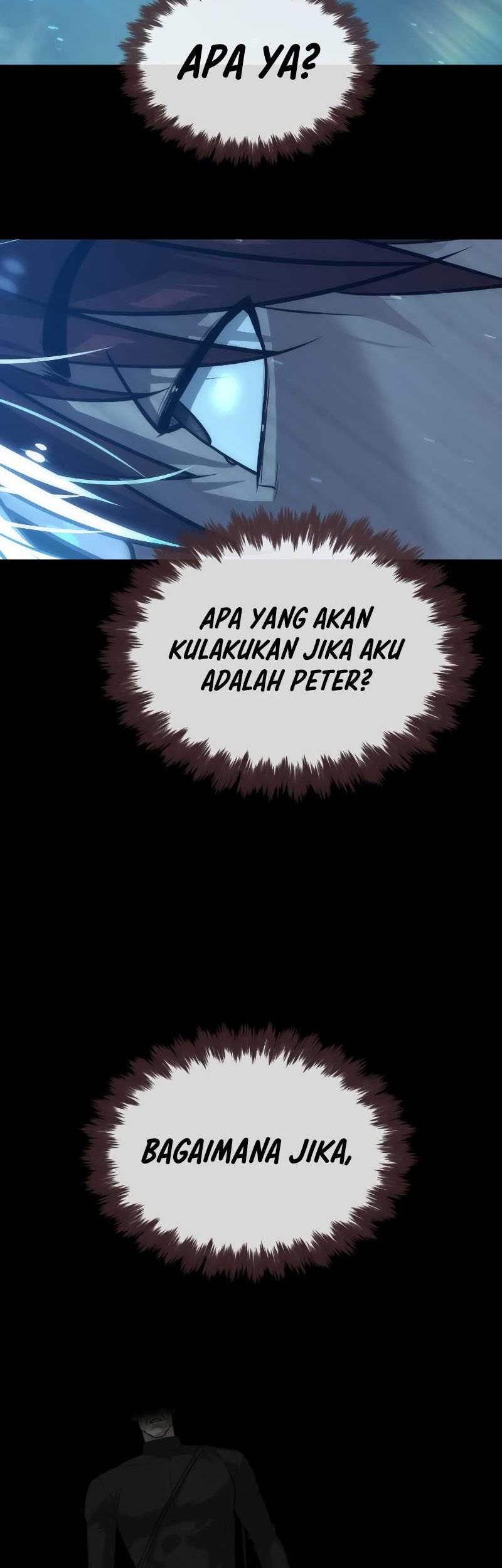 Killer Peter Chapter 63 Gambar 117