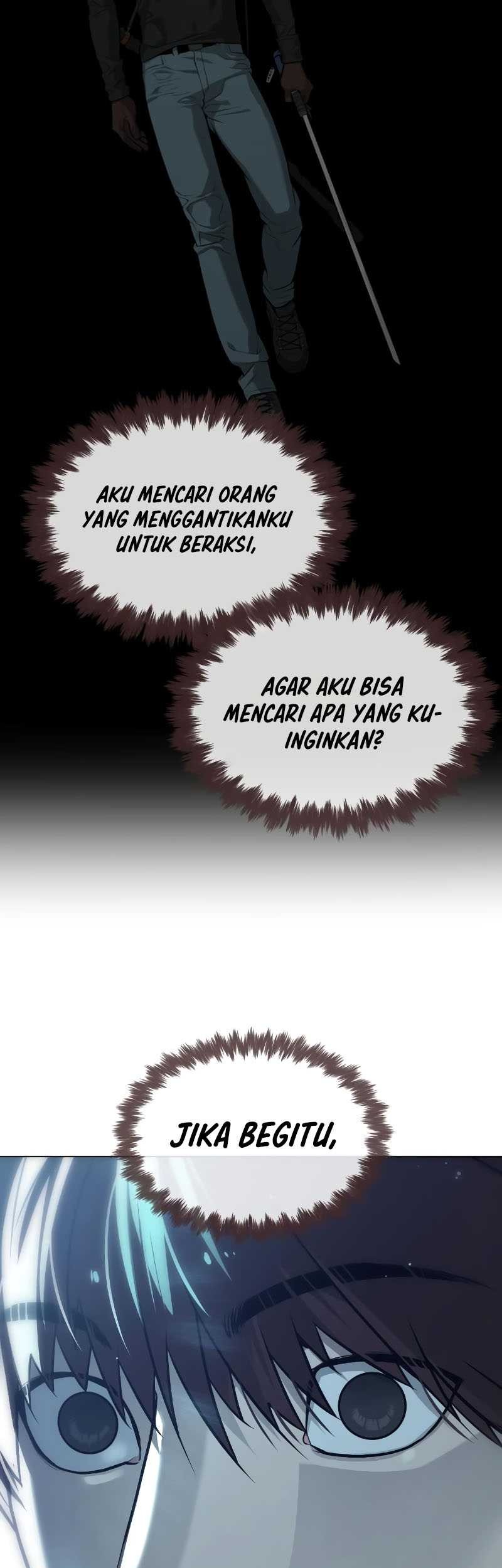 Killer Peter Chapter 63 Gambar 118