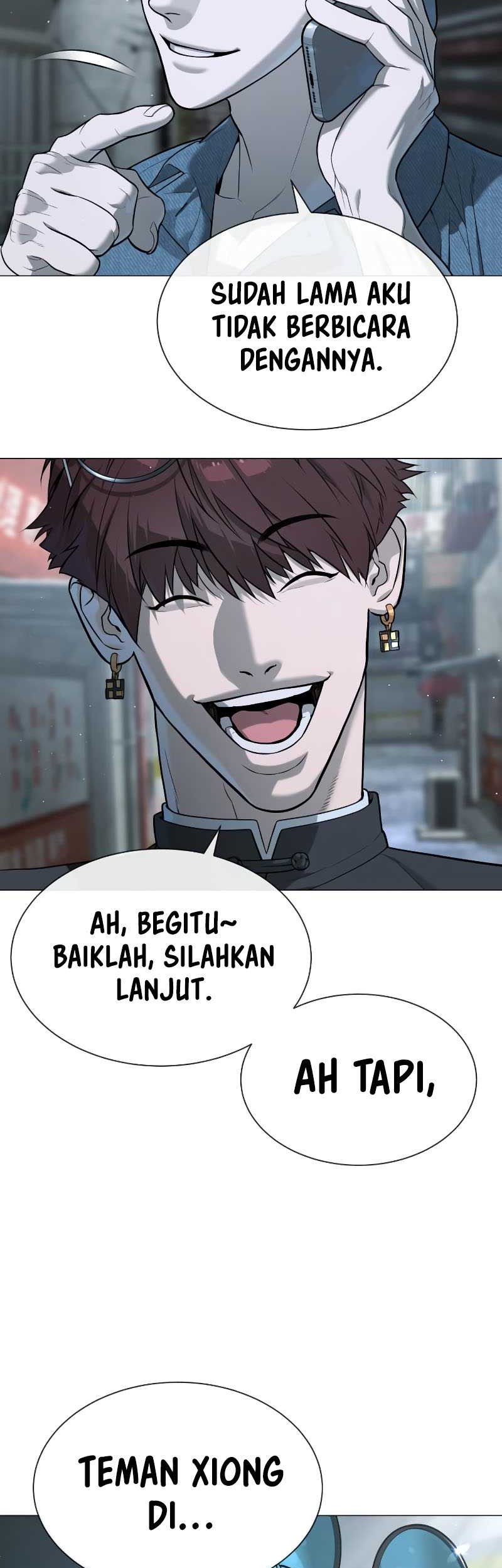 Killer Peter Chapter 63 Gambar 122