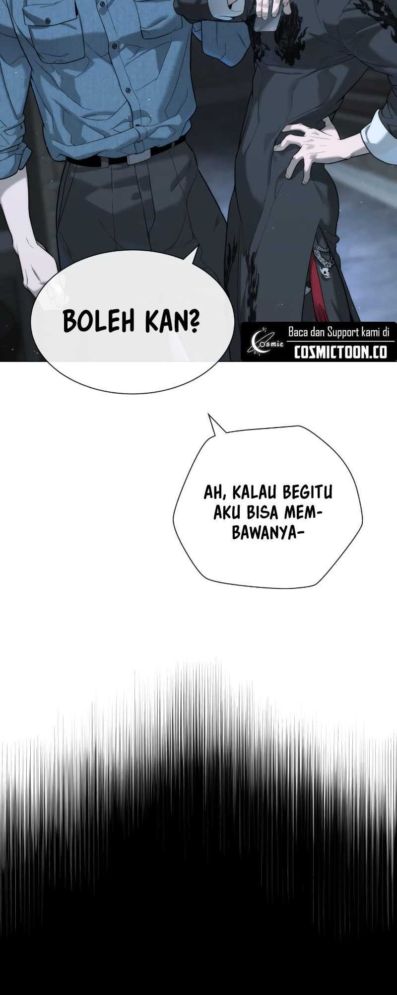Killer Peter Chapter 63 Gambar 125