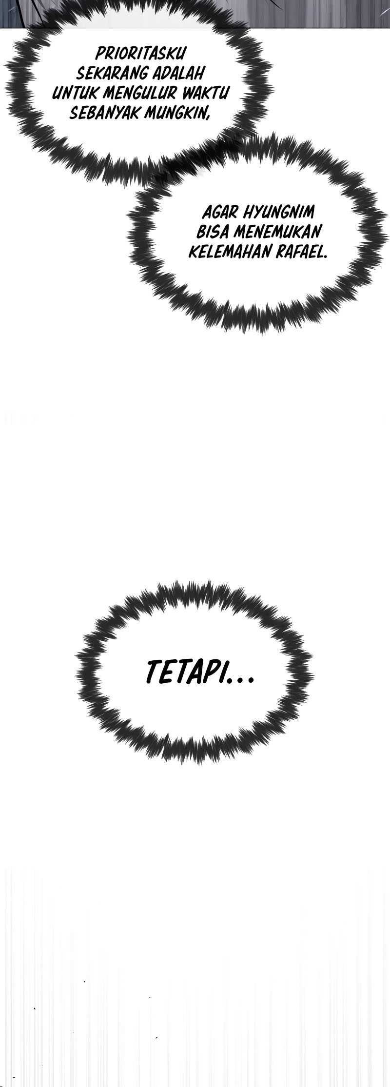 Killer Peter Chapter 63 Gambar 6