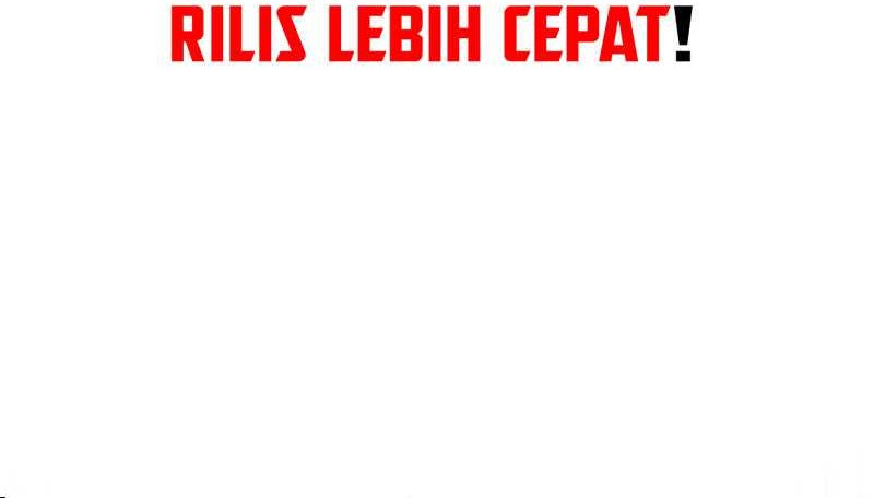 Killer Peter Chapter 63 Gambar 12