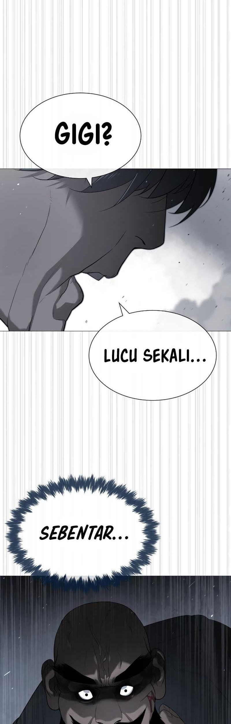 Killer Peter Chapter 63 Gambar 20