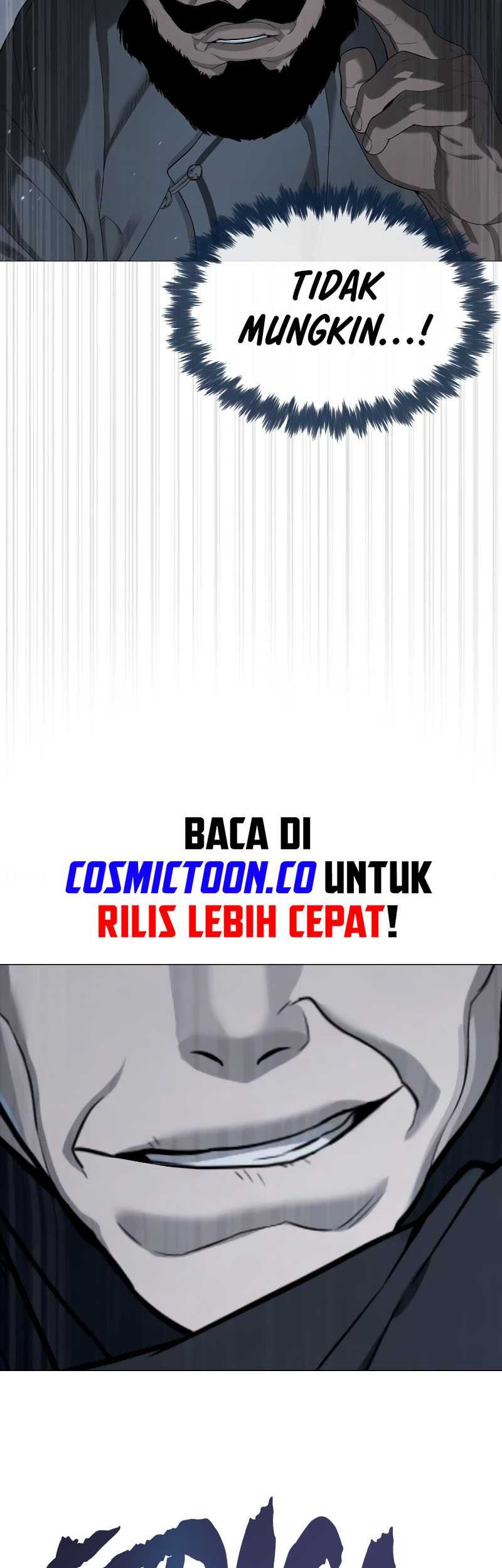 Killer Peter Chapter 63 Gambar 21