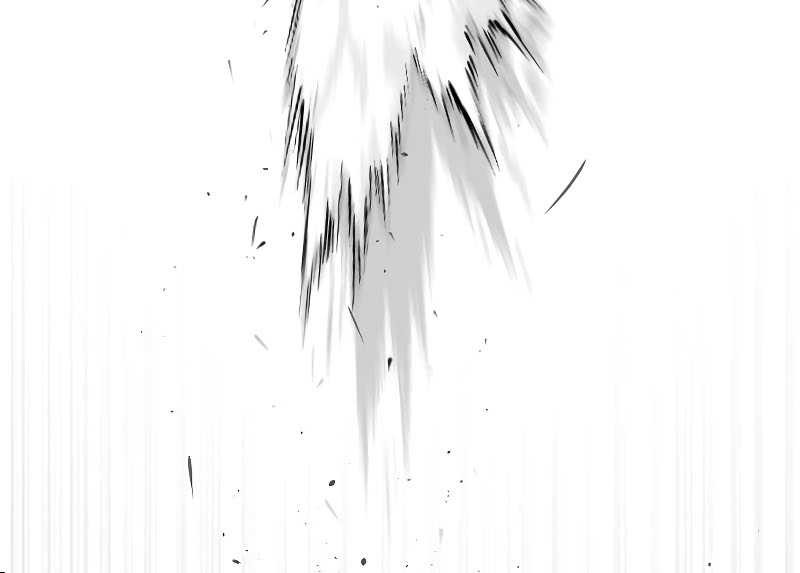 Killer Peter Chapter 63 Gambar 23