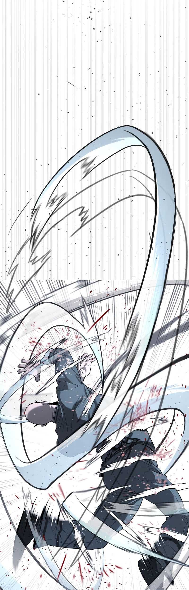 Killer Peter Chapter 63 Gambar 24