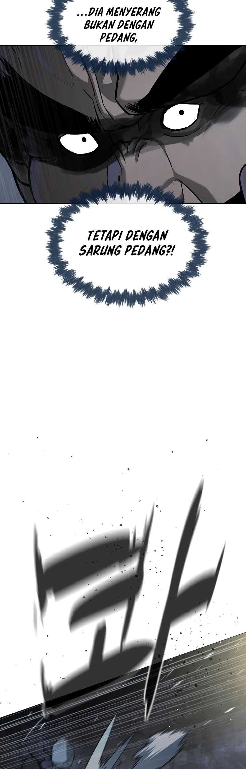 Killer Peter Chapter 63 Gambar 28