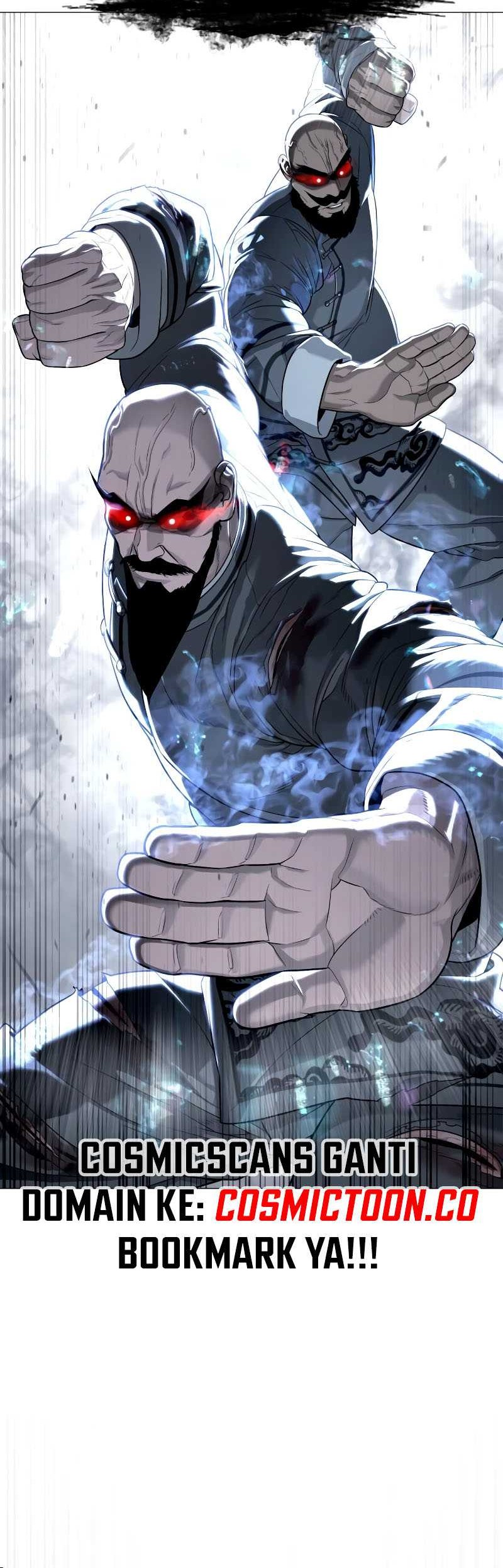 Killer Peter Chapter 63 Gambar 35