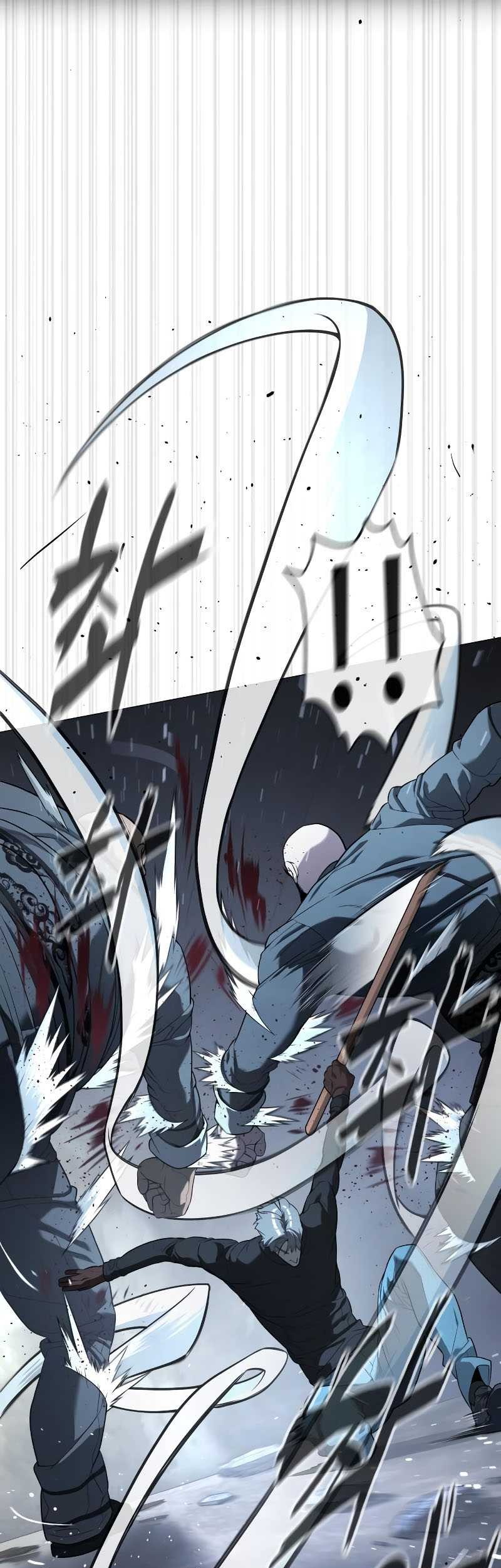 Killer Peter Chapter 63 Gambar 41