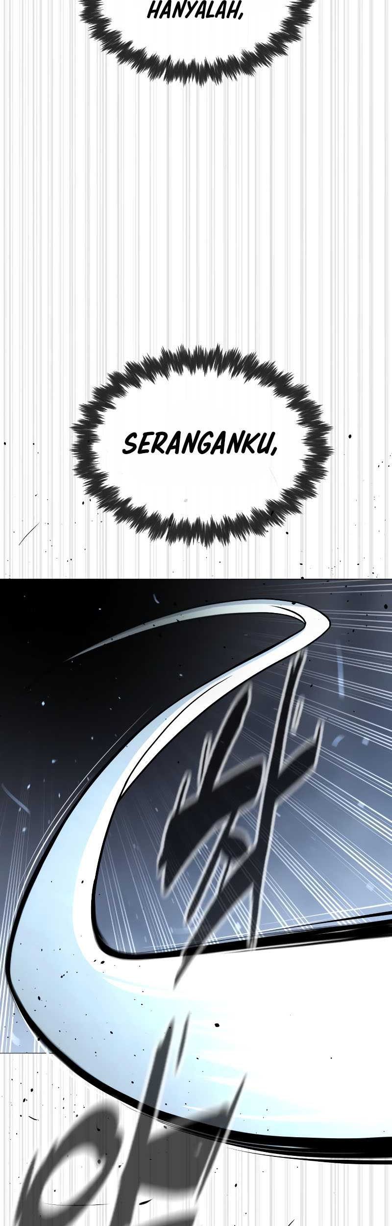 Killer Peter Chapter 63 Gambar 43