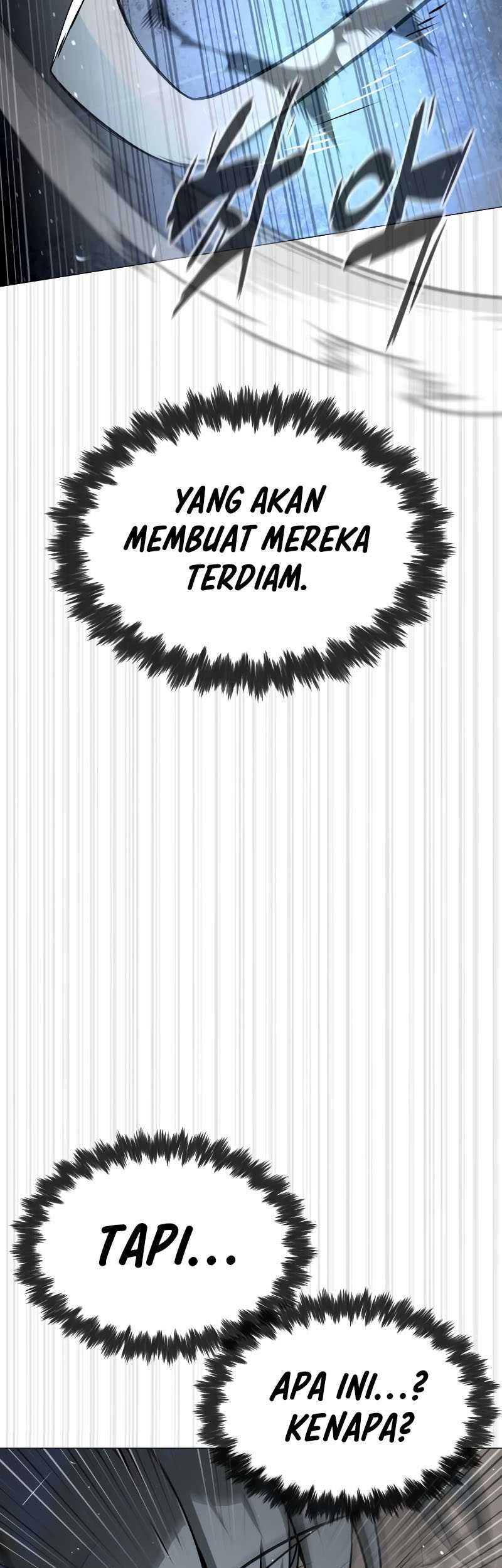 Killer Peter Chapter 63 Gambar 45