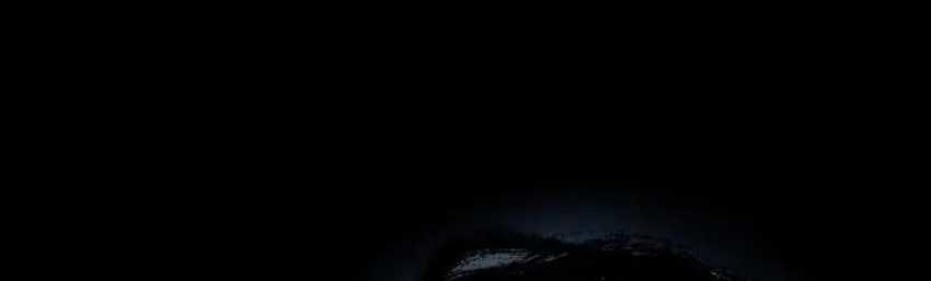 Snake Immortal: The Tale of a Snake’s Cultivation to Immortality Chapter 10 Gambar 19