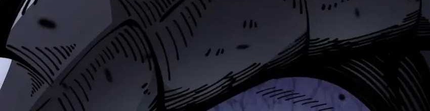 Snake Immortal: The Tale of a Snake’s Cultivation to Immortality Chapter 10 Gambar 24