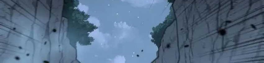 Snake Immortal: The Tale of a Snake’s Cultivation to Immortality Chapter 10 Gambar 48