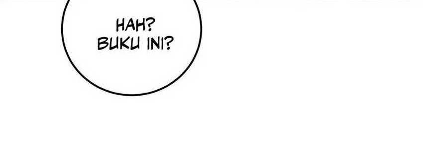 Snake Immortal: The Tale of a Snake’s Cultivation to Immortality Chapter 10 Gambar 55