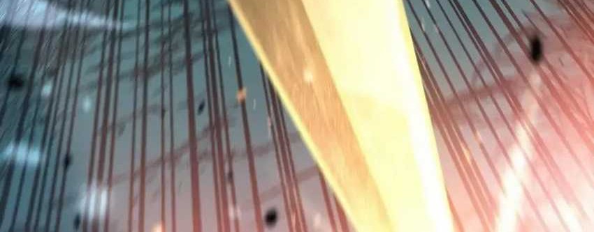 Snake Immortal: The Tale of a Snake’s Cultivation to Immortality Chapter 10 Gambar 5