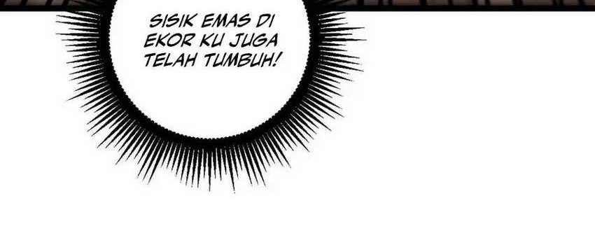 Snake Immortal: The Tale of a Snake’s Cultivation to Immortality Chapter 10 Gambar 62