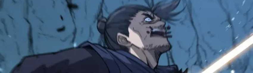 Snake Immortal: The Tale of a Snake’s Cultivation to Immortality Chapter 10 Gambar 7