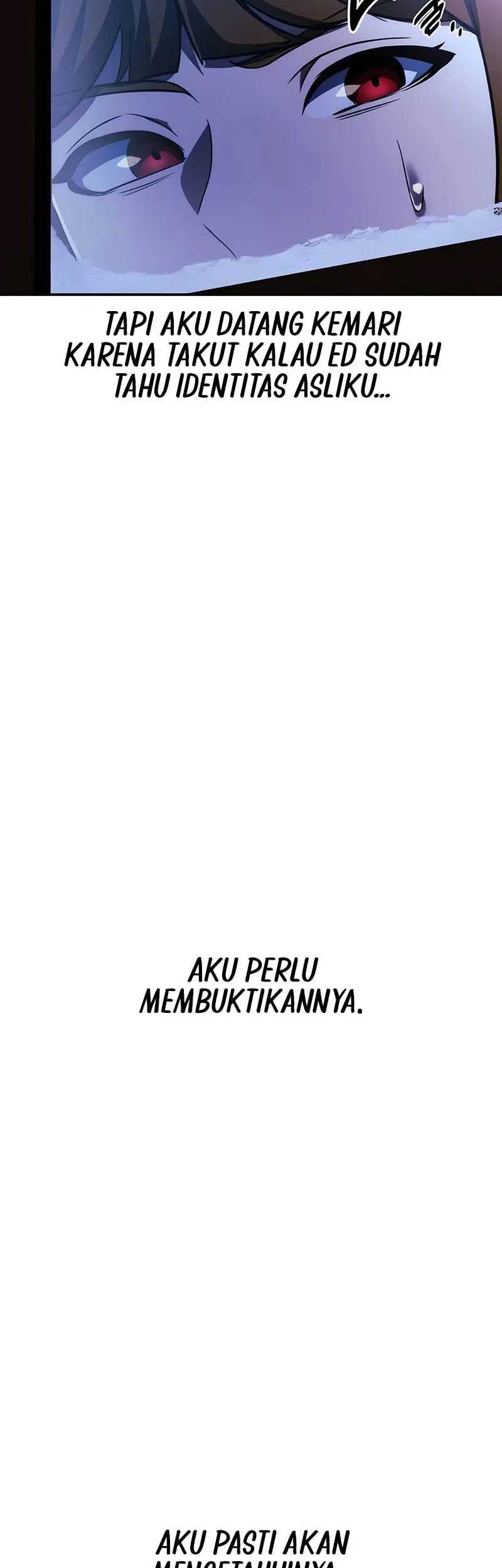 The Extra’s Academy Survival Guide Chapter 48 Gambar 40