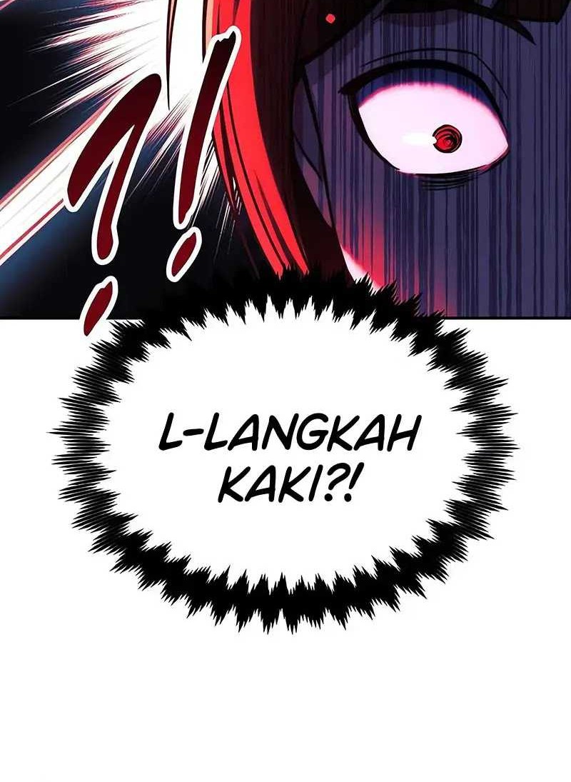 The Extra’s Academy Survival Guide Chapter 48 Gambar 49