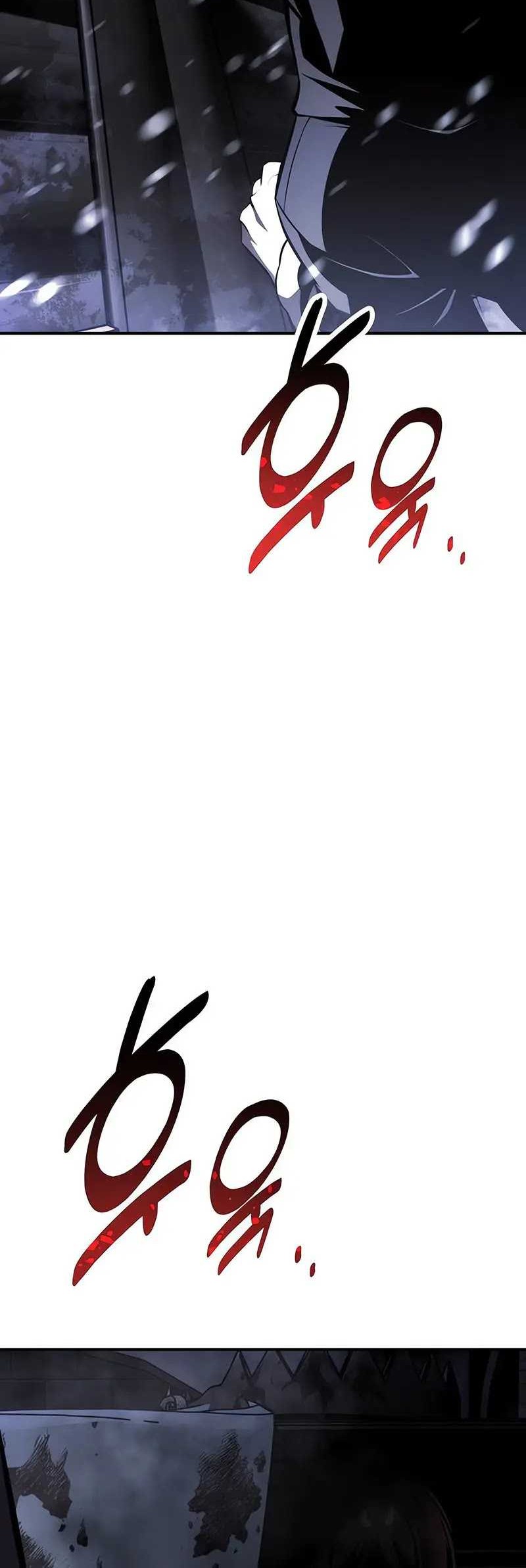 The Extra’s Academy Survival Guide Chapter 48 Gambar 53