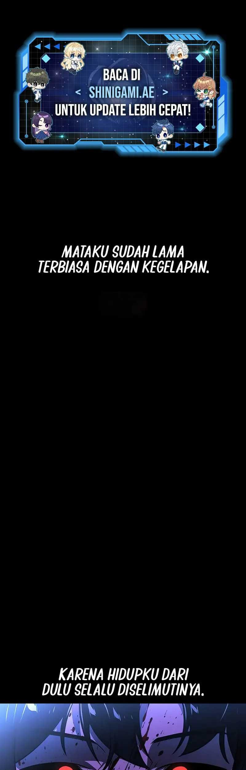 Baca  The Extra’s Academy Survival Guide Chapter 48 Gambar 2