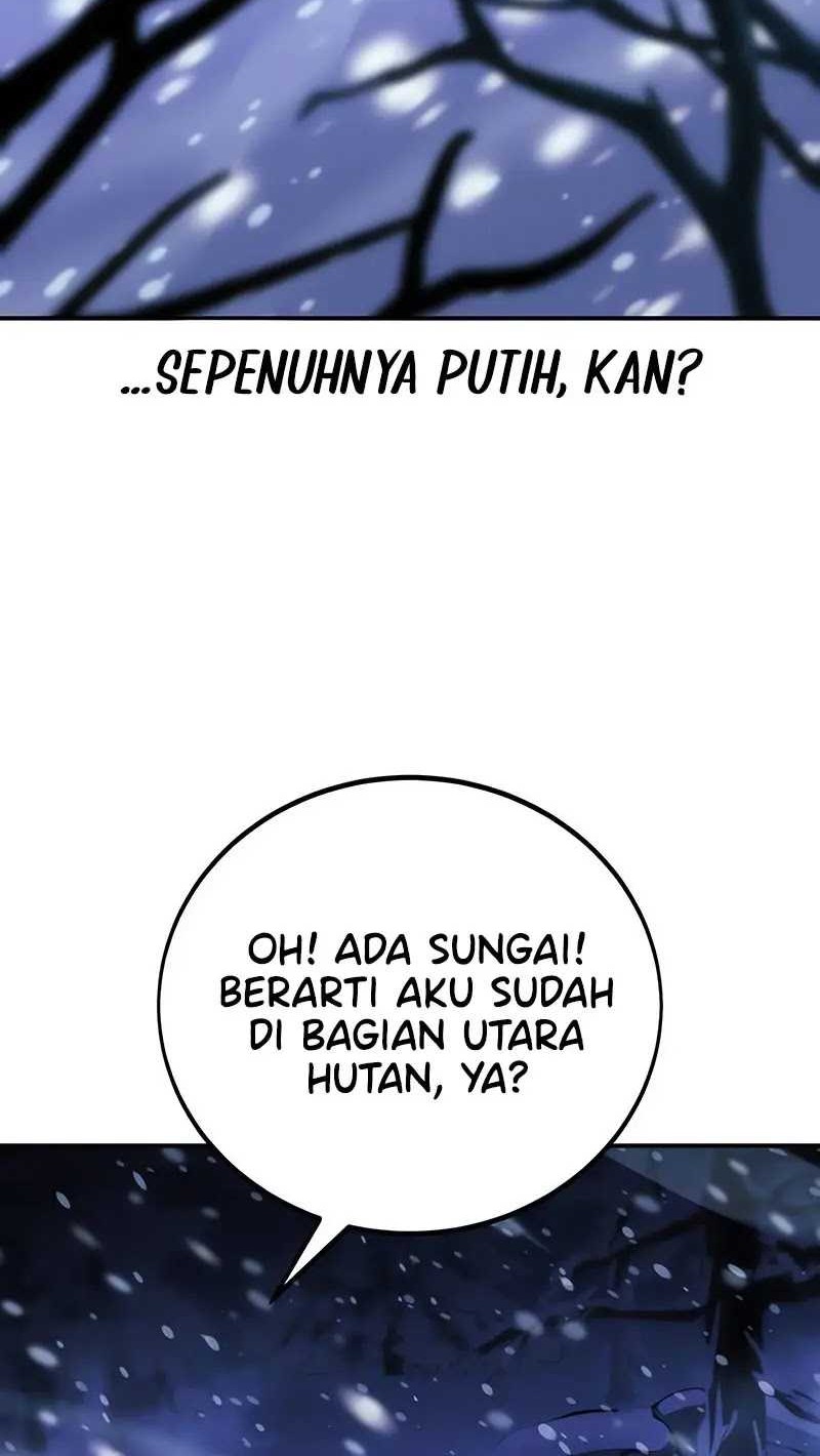 The Extra’s Academy Survival Guide Chapter 48 Gambar 33