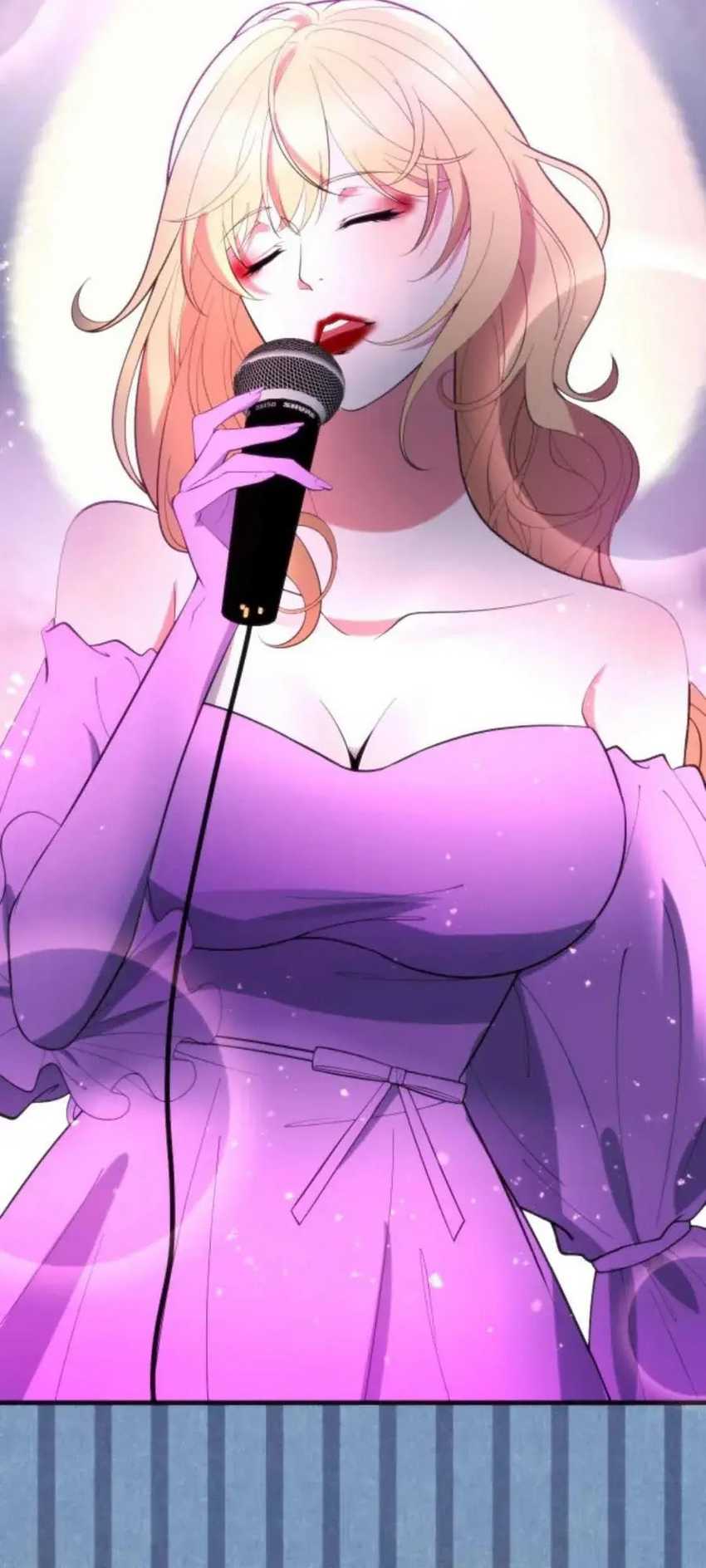 I Have 90 Billion Licking Gold Chapter 383 Gambar 19