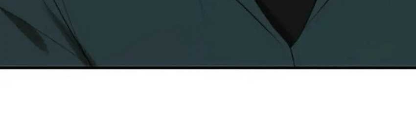 I Have 90 Billion Licking Gold Chapter 383 Gambar 24