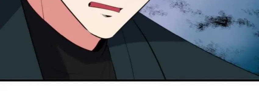 I Have 90 Billion Licking Gold Chapter 383 Gambar 3