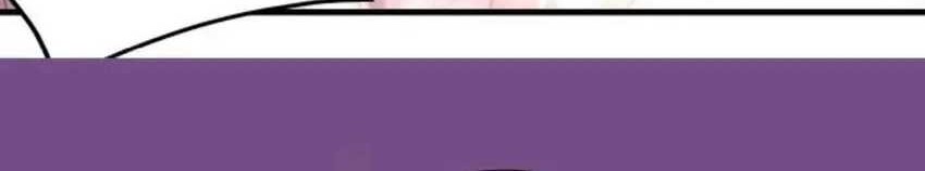 I Have 90 Billion Licking Gold Chapter 383 Gambar 9