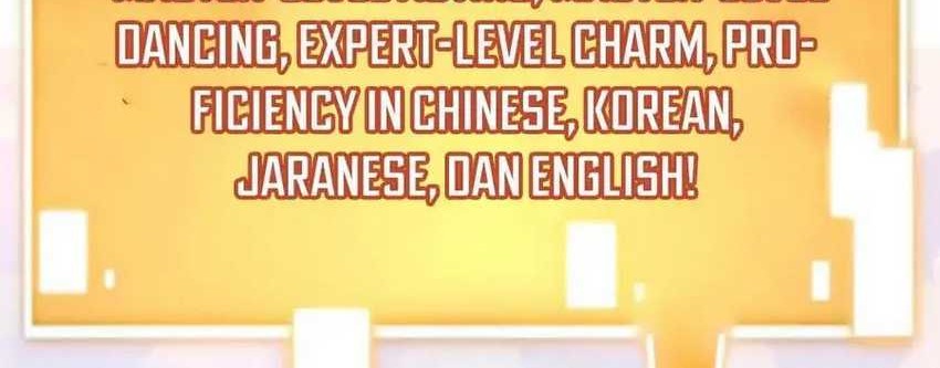 I Have 90 Billion Licking Gold Chapter 383 Gambar 16