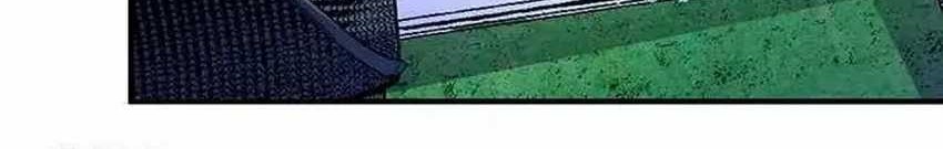 I Am the Shadow Reverend Chapter 34 Gambar 10