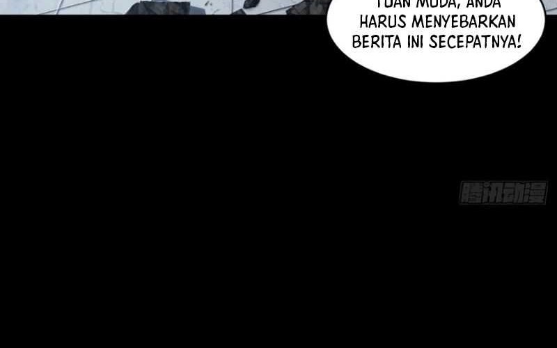 Scoring the Sacred Body of the Ancients from the Get-go Chapter 73 Gambar 25