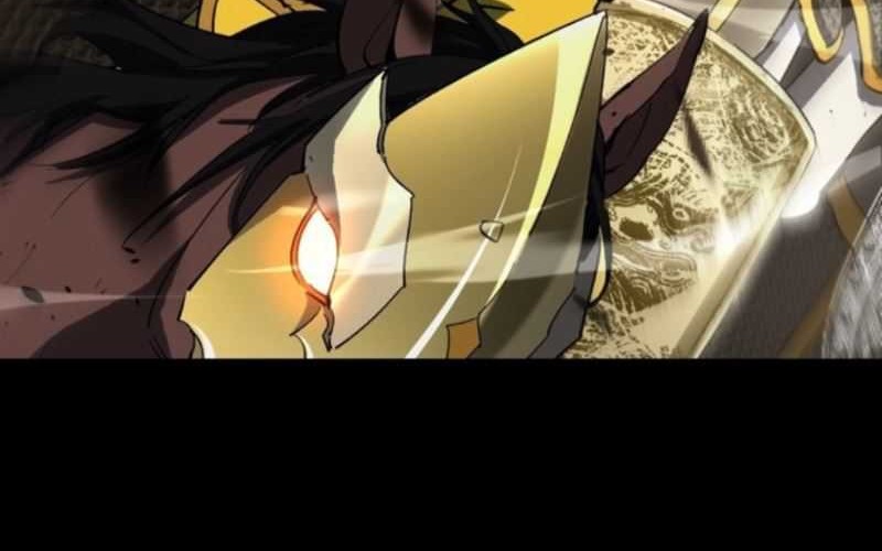 Scoring the Sacred Body of the Ancients from the Get-go Chapter 73 Gambar 30