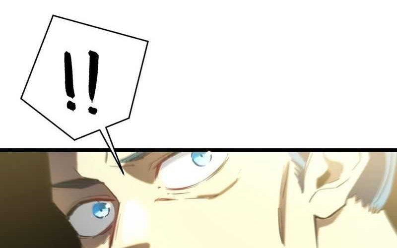 Scoring the Sacred Body of the Ancients from the Get-go Chapter 73 Gambar 34