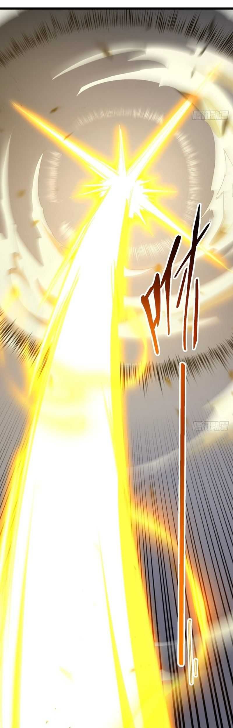 Scoring the Sacred Body of the Ancients from the Get-go Chapter 73 Gambar 37