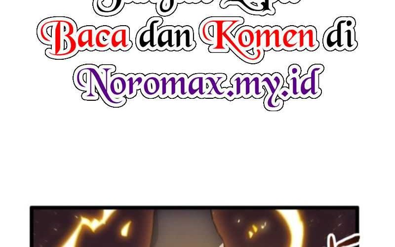 Scoring the Sacred Body of the Ancients from the Get-go Chapter 73 Gambar 44