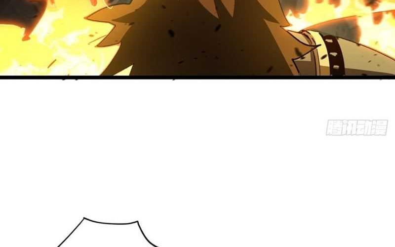 Scoring the Sacred Body of the Ancients from the Get-go Chapter 73 Gambar 52
