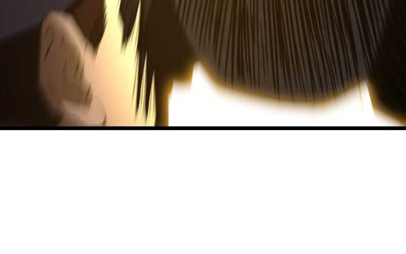 Scoring the Sacred Body of the Ancients from the Get-go Chapter 73 Gambar 54