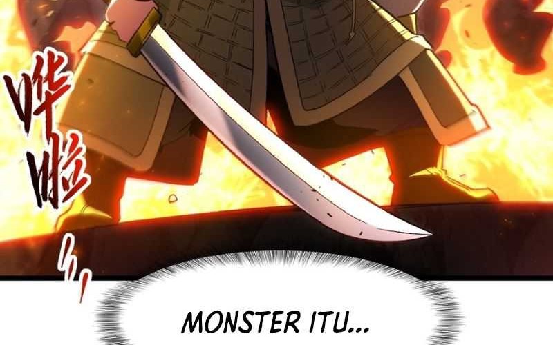 Scoring the Sacred Body of the Ancients from the Get-go Chapter 73 Gambar 56