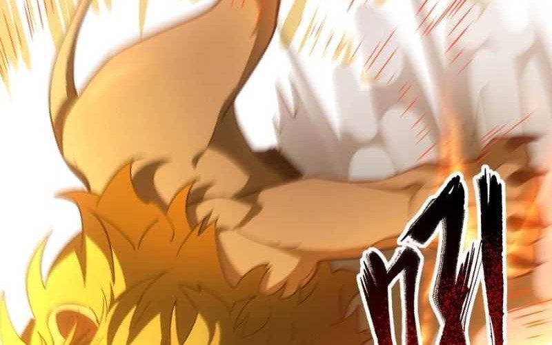 Scoring the Sacred Body of the Ancients from the Get-go Chapter 73 Gambar 58