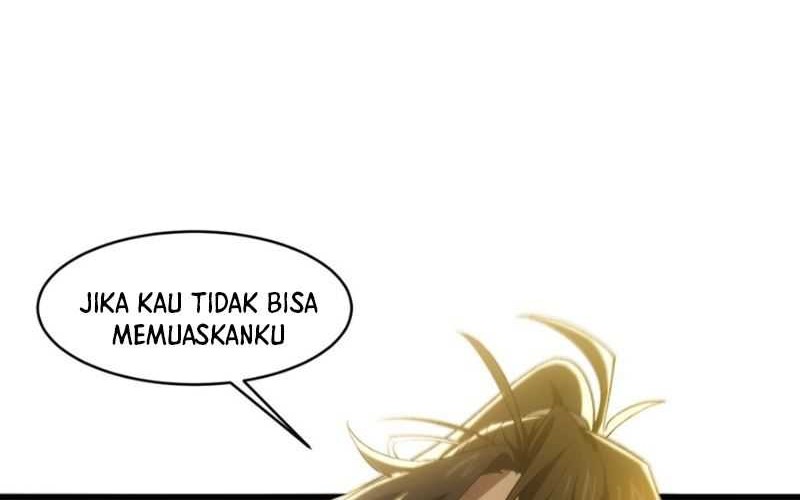 Scoring the Sacred Body of the Ancients from the Get-go Chapter 73 Gambar 62