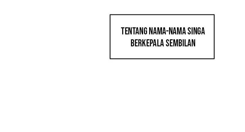 Scoring the Sacred Body of the Ancients from the Get-go Chapter 73 Gambar 65