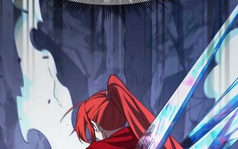 Scoring the Sacred Body of the Ancients from the Get-go Chapter 72 Gambar 33