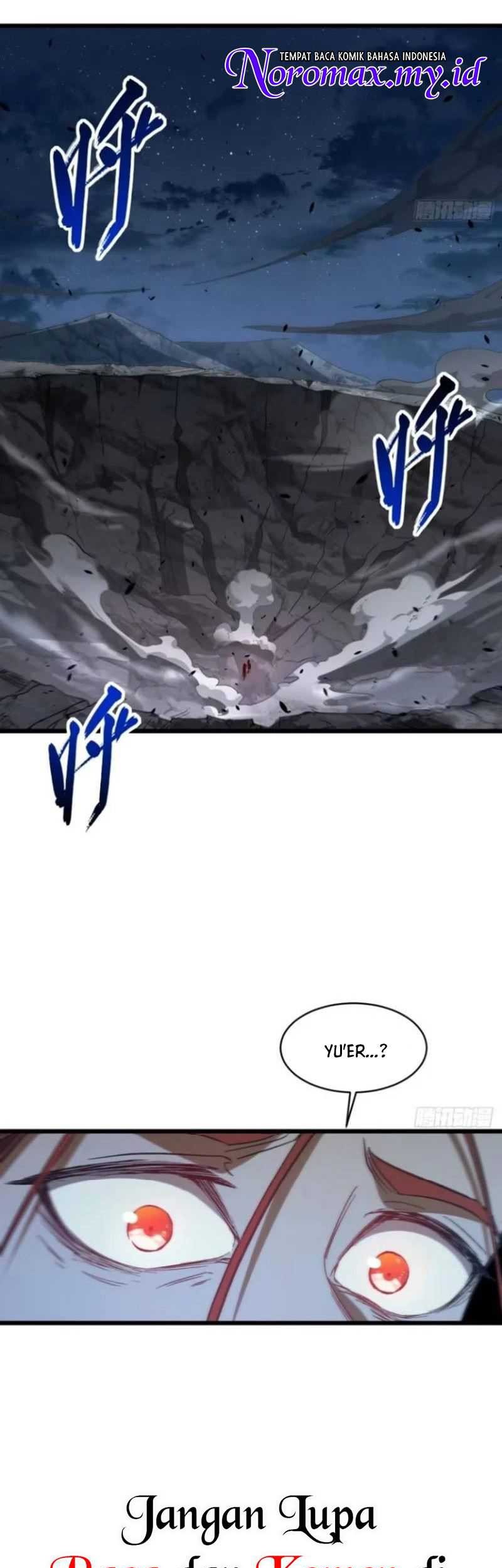 Scoring the Sacred Body of the Ancients from the Get-go Chapter 72 Gambar 36